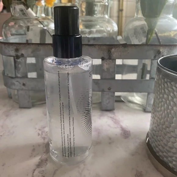 Smashbox - Picture 3 of 3